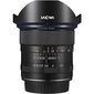 עדשה Laowa 12mm t2.8 zero-d למכירה , 2 image