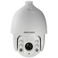 מצלמת PTZ  Hikvision DS2DE7530IWAE HD למכירה , 2 image