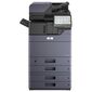 מדפסת  לייזר  משולבת Olivetti d-Color MF2555 למכירה , 2 image