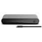 Thunderbolt 4 USB-C INC006VFSGY Belkin למכירה , 4 image