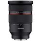עדשה Samyang 24-70mm f/2.8 AF למכירה , 2 image