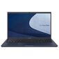 מחשב נייד Asus ExpertBook B1 B1500CEAE-BQ2971X אסוס למכירה 