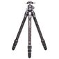TTOR24CGX30 Benro למכירה , 2 image