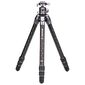 TTOR34CGX35 Benro למכירה , 2 image