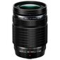 עדשה OM System (Olympus) M.Zuiko Digital ED 40-150mm f/4 PRO למכירה , 2 image