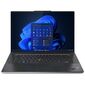 מחשב נייד Lenovo ThinkPad Z16 Gen 1 21D4001JIV לנובו למכירה , 2 image