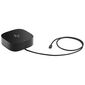 USB USB-C Dock G5 26D32AA Hp למכירה , 3 image