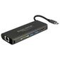 USB-C 87721 Delock למכירה , 3 image