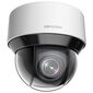 מצלמת PTZ  Hikvision DS-2DE4A225IW-DE HD למכירה , 2 image