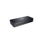 DisplayPort D3100 Dell דל למכירה , 3 image