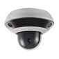 מצלמת כיפה Hikvision DS-2PT3326IZ-DE3 HD למכירה , 2 image