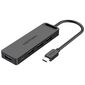 Thunderbolt 3 USB-C TGKBF Vention למכירה , 2 image