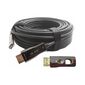 HDMI 2.0 CH-HD-AOC-10 Gold Touch למכירה , 2 image