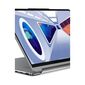 מחשב נייד Lenovo Yoga 9 14IRP8 83B1003DIV לנובו למכירה , 3 image