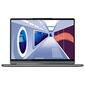 מחשב נייד Lenovo Yoga 9 14IRP8 83B10039IV לנובו למכירה 