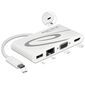 USB-C 87731 Delock למכירה , 3 image