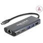 USB-C 87721 Delock למכירה , 2 image