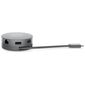 USB DA310 Dell דל למכירה , 2 image
