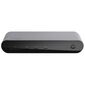 Thunderbolt 4 USB-C INC006VFSGY Belkin למכירה , 2 image