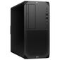 מחשב נייח Intel Core i7 HP Z2 Tower G9 5F0V0EA למכירה , 2 image