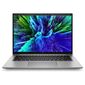 מחשב נייד HP ZBook Firefly 14 G10 6B8R8EA למכירה , 2 image