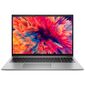 מחשב נייד HP ZBook Firefly 16 G10 865Y6EA למכירה , 2 image