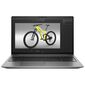 מחשב נייד HP ZBook 15 Power G10 865Z8EA למכירה 