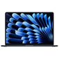 מחשב נייד Apple MacBook Air 15 M2 MQKX3HB/A MQKV3HB/A MQKQ3HB/A MQKT3HB/A אפל למכירה 