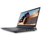 מחשב נייד Dell G15 5530 IN-RD33-14300 דל למכירה , 2 image