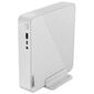 מחשב נייח Intel Core i7 Lenovo IdeaCentre Mini 01IRH8 90W2001XYS לנובו למכירה , 2 image