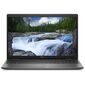 מחשב נייד Dell Latitude 3540 LT-RD33-14527 דל למכירה , 2 image