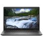 מחשב נייד Dell Latitude 3440 LT-RD33-14524 דל למכירה , 3 image