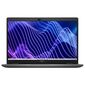 מחשב נייד Dell Latitude 3440 LT-RD33-14524 דל למכירה , 4 image