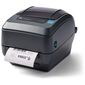 מדפסת  תרמית  להדפסת מדבקות ותוויות Zebra GX430T למכירה , 2 image