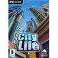 City Life למכירה , 2 image