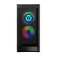 מחשב נייח Intel Core i7 Lenovo Legion T5 26IAB7 90SV006HYS לנובו למכירה , 4 image
