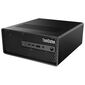 מחשב נייח Intel Core i7 Lenovo ThinkStation P360 Ultra 30G1003TIV לנובו למכירה , 2 image