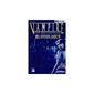 Vampire: The Masquerade - Bloodlines למכירה , 2 image