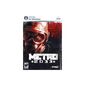 Metro 2033 למכירה 