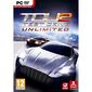 Test Drive Unlimited 2 למכירה , 2 image