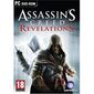Assassin`s Creed Revelations למכירה 