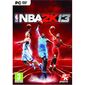 NBA 2K13 למכירה , 2 image