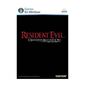 Resident Evil Operation Raccoon City למכירה 