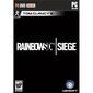 Tom Clancy''s Rainbow Six Siege למכירה 