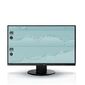 מסך מחשב Eizo EV2450  23.8 אינטש Full HD למכירה 