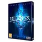 Heroes Of The Storm למכירה , 2 image