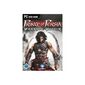 Prince Of Persia - Warrior Within למכירה 