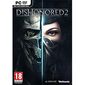 Dishonored 2 למכירה , 2 image