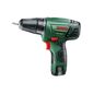 מקדחה/מברגה Bosch PSR 1080 LI 39A2 בוש למכירה , 4 image