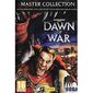 Dawn of War - Master Collection למכירה , 2 image